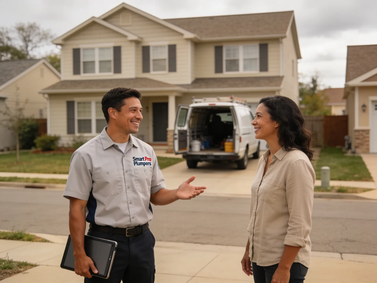 Water Heater Repair Villanova, PA FAQs